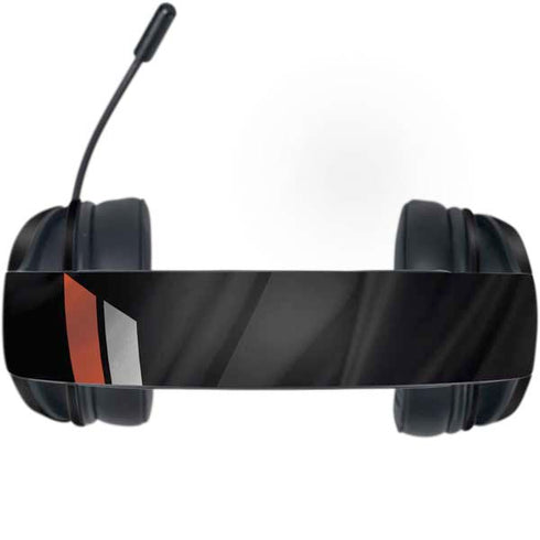 Oklahoma State University Jersey Razer Kraken X Skin